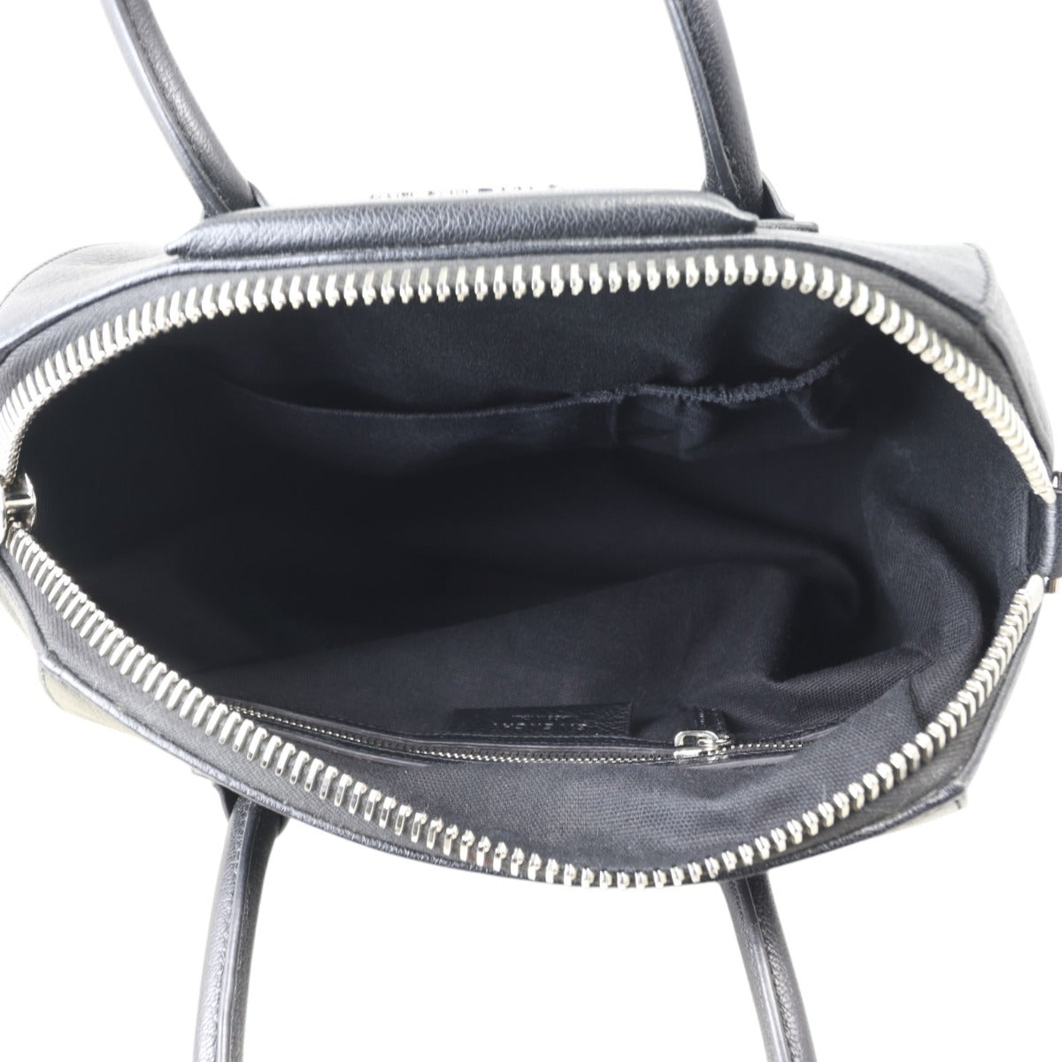 Givenchy Antigona Small