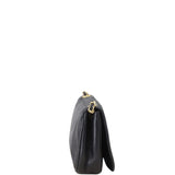 Chanel CC Timeless Full Flap Bag