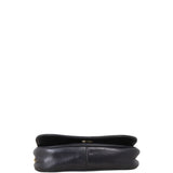 Chanel CC Timeless Full Flap Bag