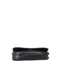 Chanel CC Timeless Full Flap Bag