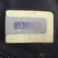 Chanel CC Timeless Full Flap Bag