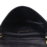 Chanel CC Timeless Full Flap Bag