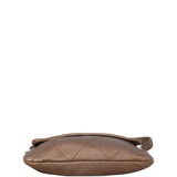 Chanel CC Flap Shoulder Bag