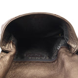 Chanel CC Flap Shoulder Bag