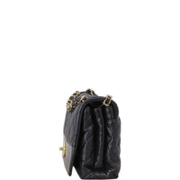 Chanel Soft Elegance Flap Bag Medium