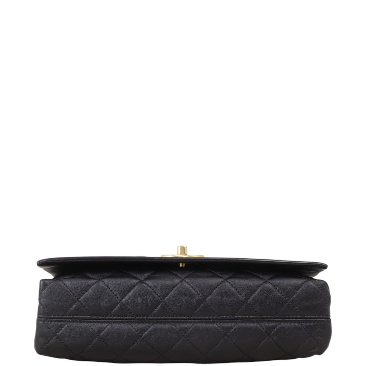Chanel Soft Elegance Flap Bag Medium