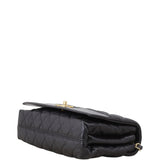 Chanel Soft Elegance Flap Bag Medium