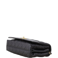 Chanel Soft Elegance Flap Bag Medium