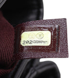 Chanel Soft Elegance Flap Bag Medium