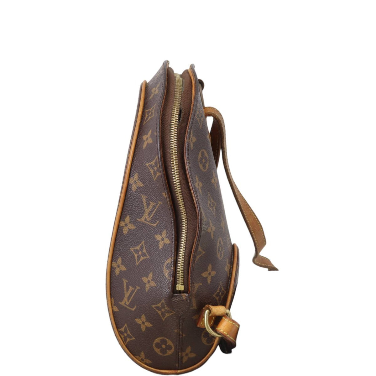 Louis Vuitton Ellipse Sac a Dos Monogram Backpack