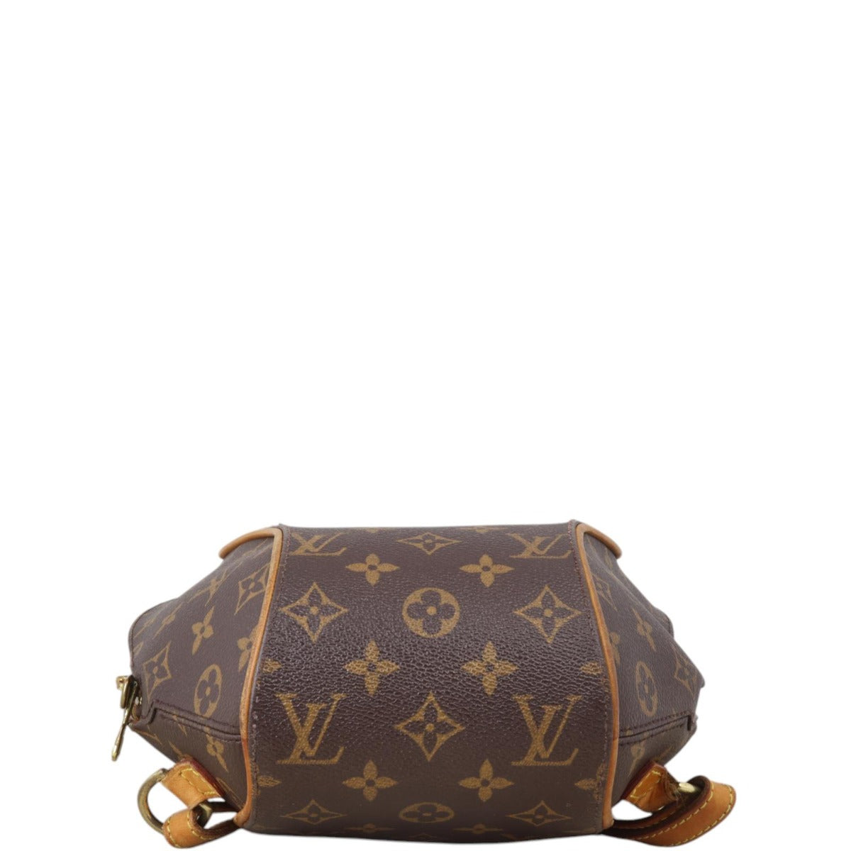 ellipse louis vuitton backpack Louis Vuitton Ellipse Sac a Dos Monogram Backpack – Luxe.It.Fwd