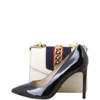 Gucci Sylvie Mini Chain Bag