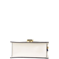 Gucci Sylvie Mini Chain Bag