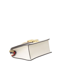 Gucci Sylvie Mini Chain Bag