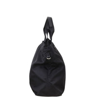 Prada Tessuto Satchel