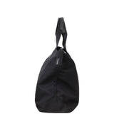 Prada Tessuto Satchel