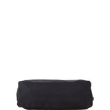 Prada Tessuto Satchel