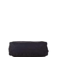 Prada Tessuto Satchel