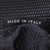 Prada Tessuto Satchel