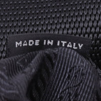 Prada Tessuto Satchel