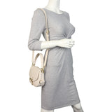 Louis Vuitton Saumur BB Epi