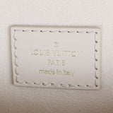 Louis Vuitton Saumur BB Epi