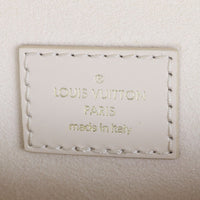 Louis Vuitton Saumur BB Epi