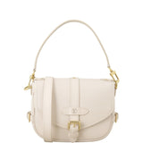 Louis Vuitton Saumur BB Epi