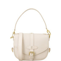 Louis Vuitton Saumur BB Epi