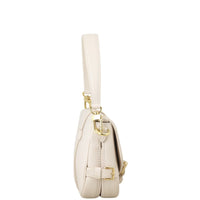 Louis Vuitton Saumur BB Epi