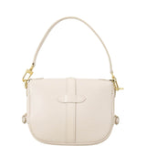 Louis Vuitton Saumur BB Epi