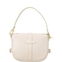 Louis Vuitton Saumur BB Epi