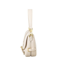 Louis Vuitton Saumur BB Epi