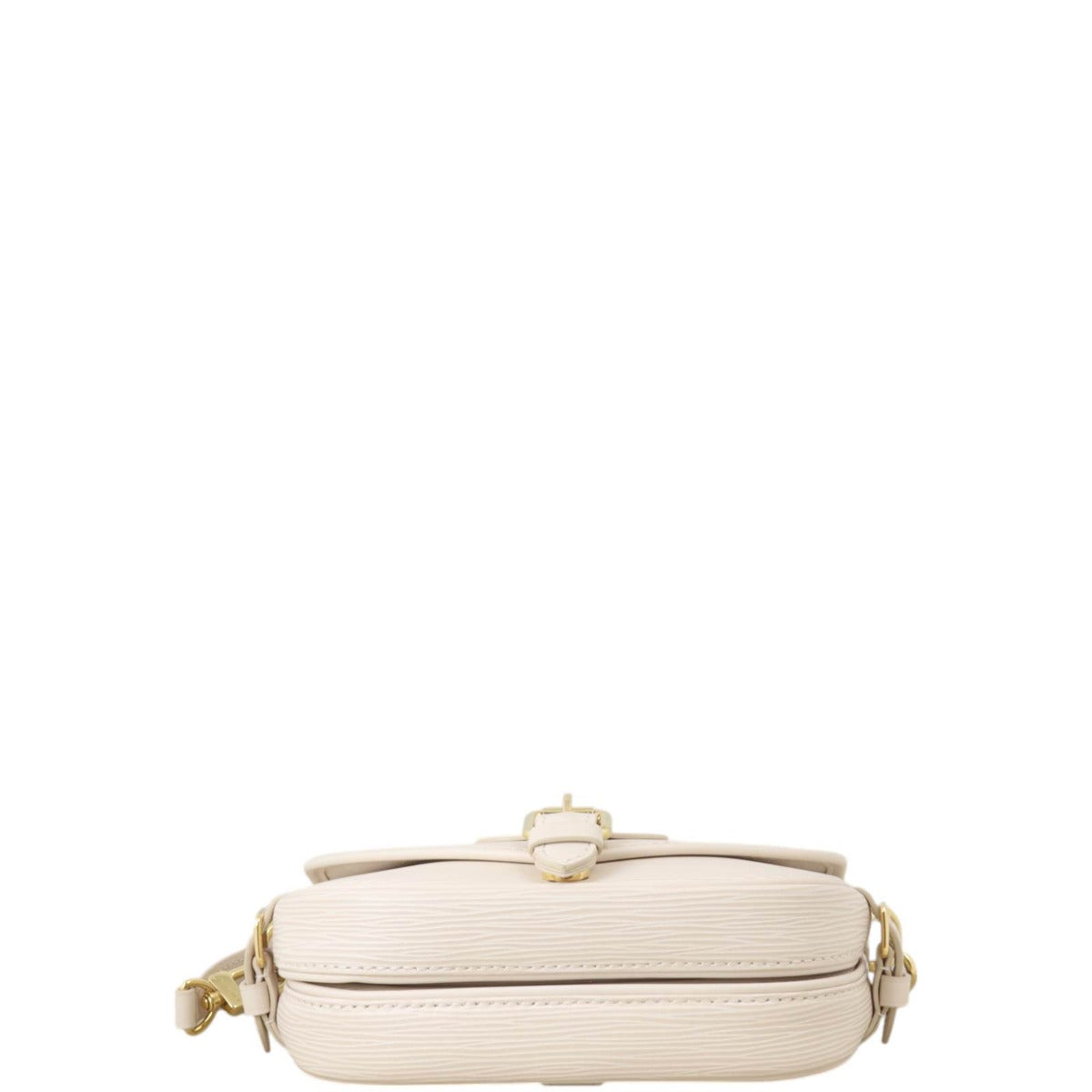 Louis Vuitton Saumur BB Epi