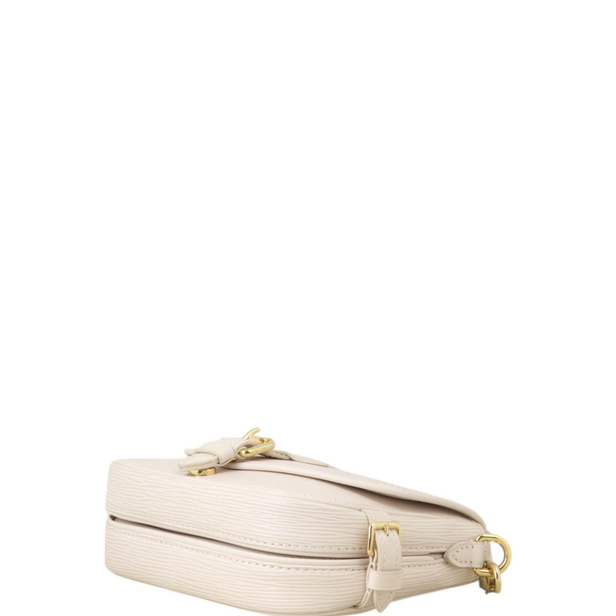 Louis Vuitton Saumur BB Epi