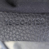 Dior Saddle Crossbody Bag Oblique