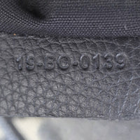 Dior Saddle Crossbody Bag Oblique