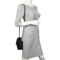 Saint Laurent Toy Loulou