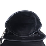 Saint Laurent Toy Loulou