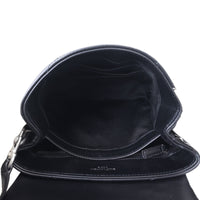 Saint Laurent Toy Loulou