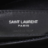 Saint Laurent Toy Loulou