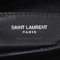 Saint Laurent Toy Loulou