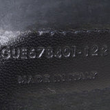 Saint Laurent Toy Loulou