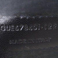 Saint Laurent Toy Loulou