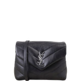 Saint Laurent Toy Loulou