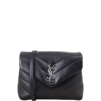 Saint Laurent Toy Loulou