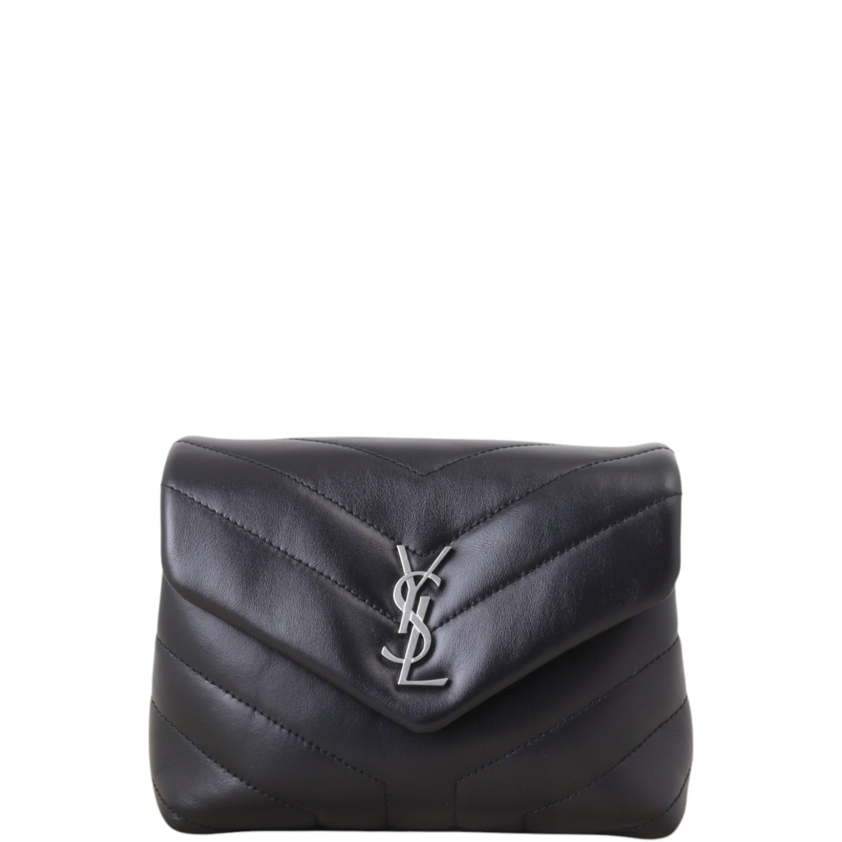 Saint Laurent Toy Loulou