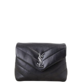 Saint Laurent Toy Loulou