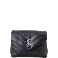 Saint Laurent Toy Loulou
