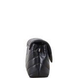 Saint Laurent Toy Loulou